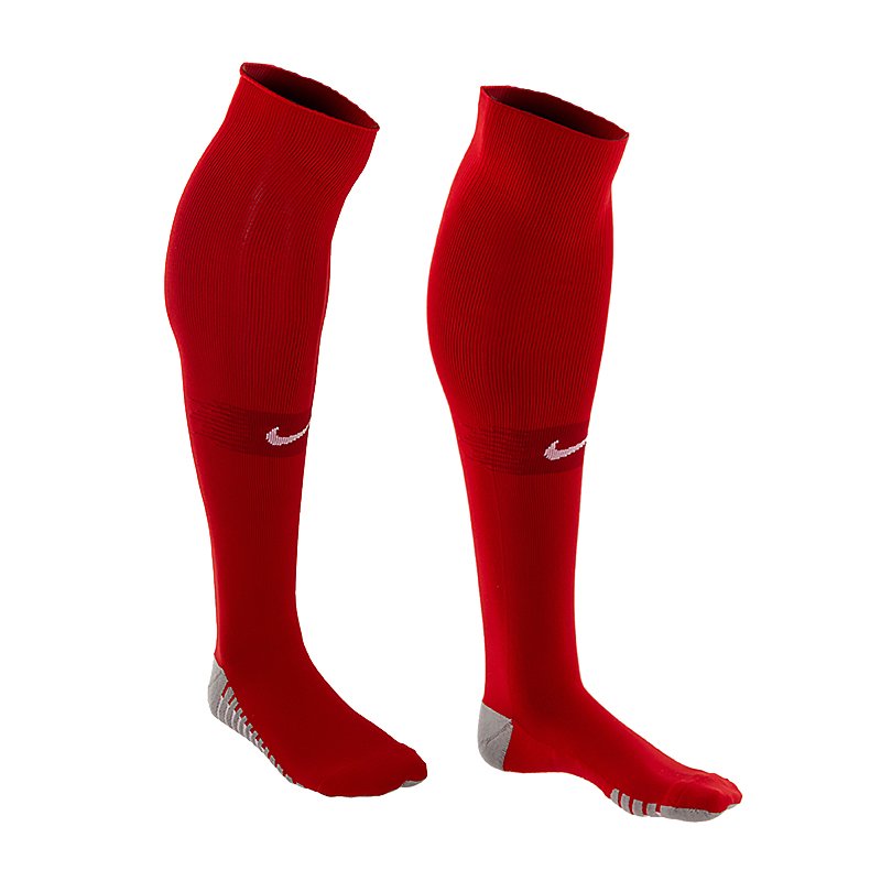 Гетры Nike Team MatchFit Over-the-Calf Football 38-42, фото №1