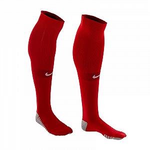 Гетры Nike Team MatchFit Over-the-Calf Football 38-42 - Фото 1