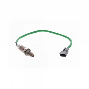 Лямбда-зонд VEMO Green Mobility Parts V46-76-0030 для NISSAN RENAULT DACIA - Фото 1