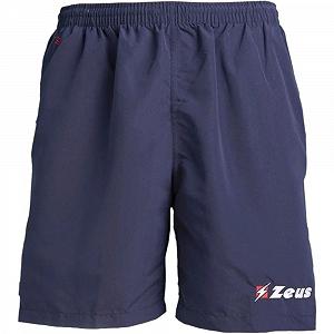 Шорты Zeus Bermuda City XL synthetic.ua - Фото 1