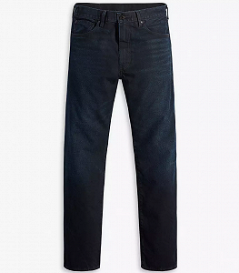Мужские джинсы Levis - Wlthrd 551 Z Straight Plant - 29 32 - Фото 1