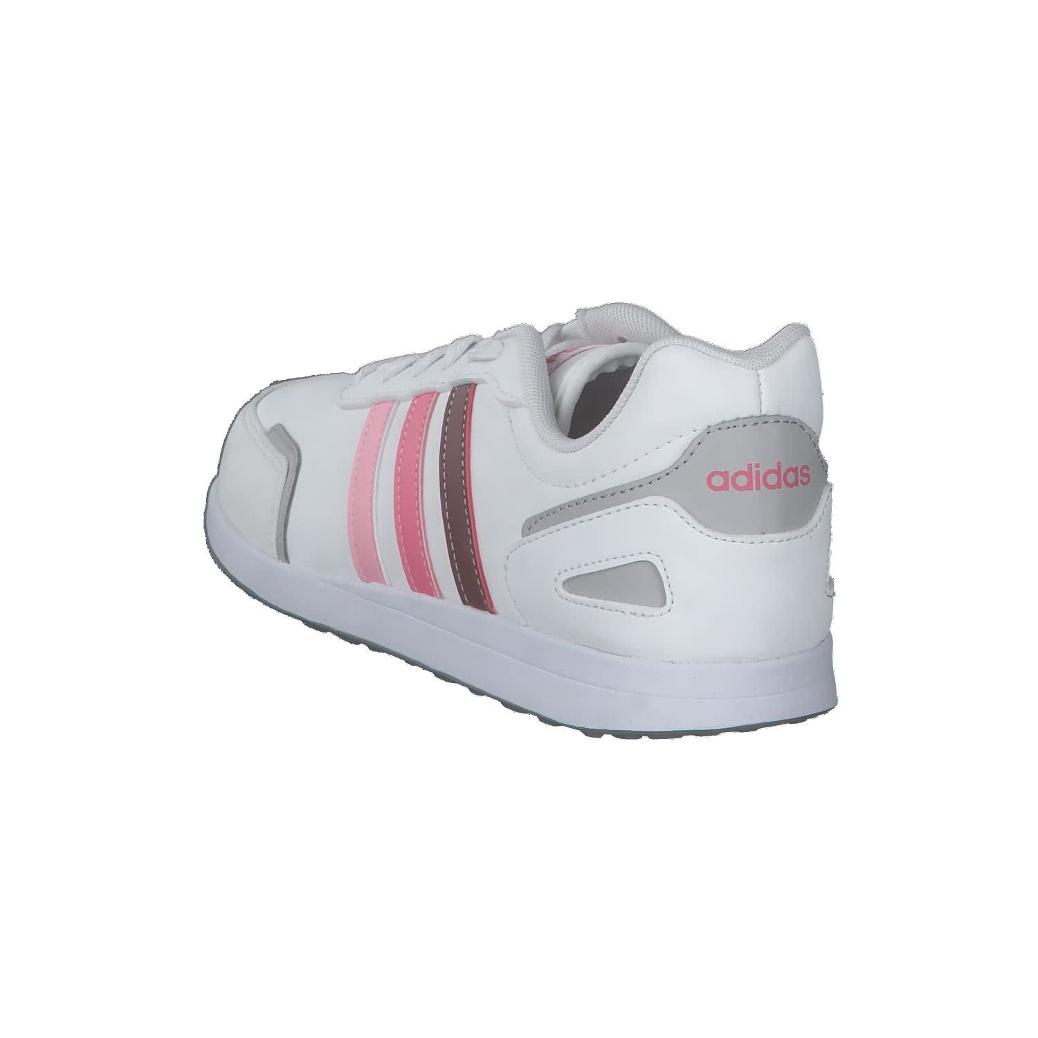 Кросівки Adidas Unisex Children's Vs Switch 2 CMF, фото №4