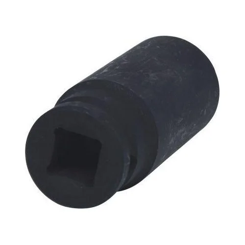 Ударная головка KS TOOLS 515.0955, фото №2