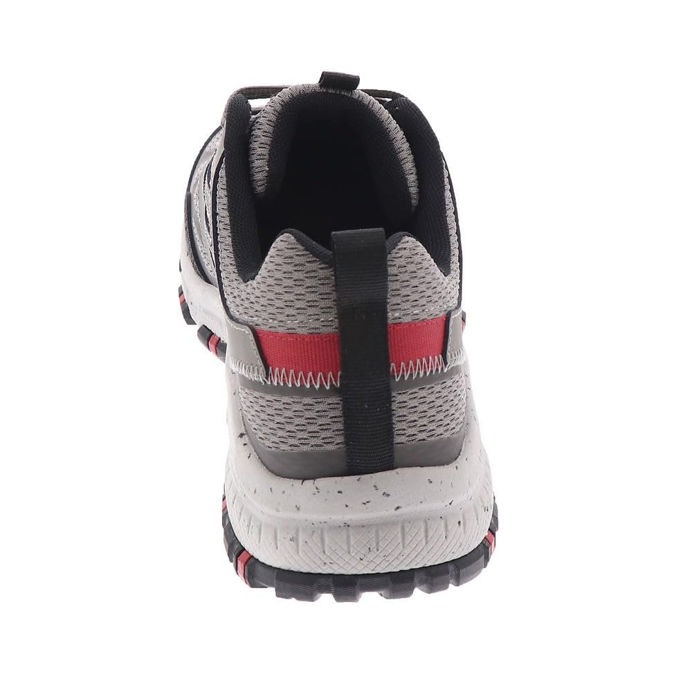 Кроссовки Skechers Hillcrest мужские, фото №7