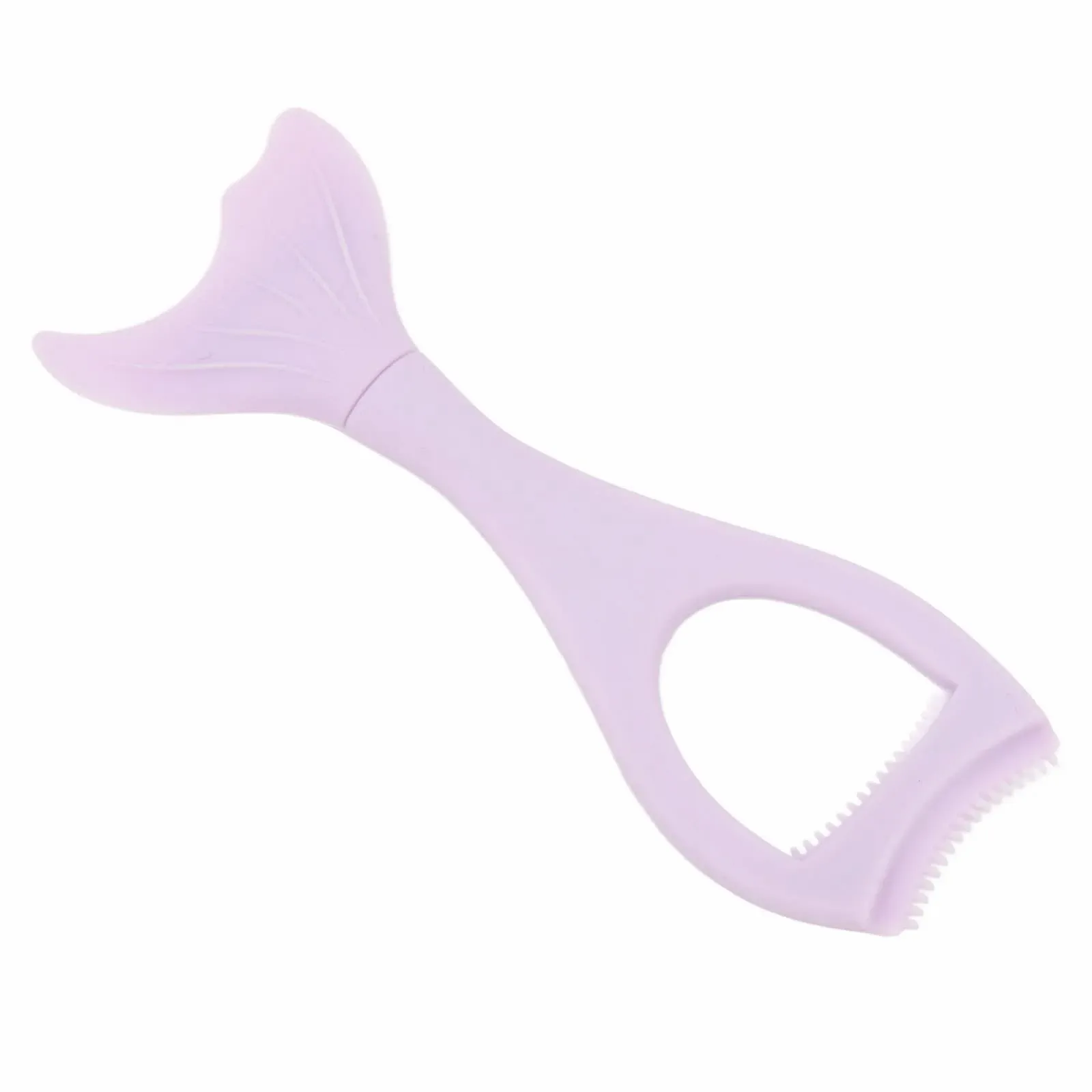 Інструмент для тіней Фіолетовий, фото №1