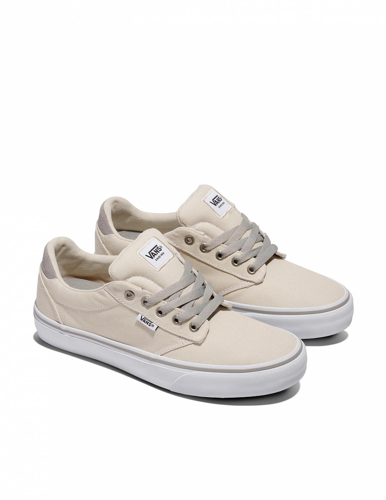 Кеди Vans 106 Vulcanized Unisex, фото №6 Кеди Vans 106 Vulcanized Unisex, фото №6