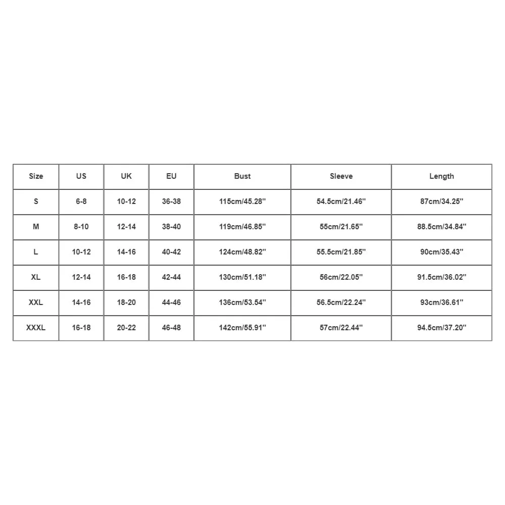 Женское пальто Зимнее теплое, фото №2 Женское пальто Зимнее теплое, фото №2