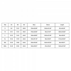 Жіноче пальто Зимове тепле ціна на synthetic.ua - Фото 1 Жіноче пальто Зимове тепле synthetic.ua - Фото 1