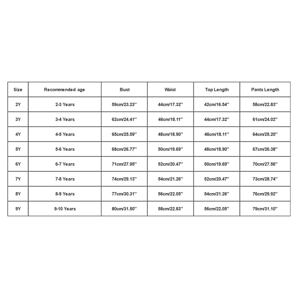 Флисовый пижамный комплект Детский - Печатный наряд Лонгслив и брюки Свободная осенняя одежда Детский халат Милый динозавр Детская пижама для мальчиков и девочек, фото №2 Флисовый пижамный комплект Детский - Печатный наряд Лонгслив и брюки Свободная осенняя одежда Детский халат Милый динозавр Детская пижама для мальчиков и девочек, фото №2