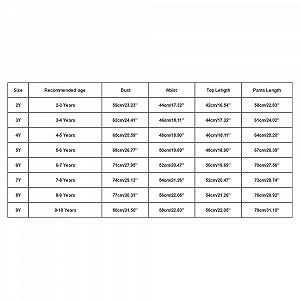 Дитяча піжама для хлопчиків Тварини Бавовна synthetic.ua - Фото 1