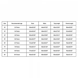 Флисовый пижамный комплект Детский - Печатный наряд Лонгслив и брюки Свободная осенняя одежда Детский халат Милый динозавр Детская пижама для мальчиков и девочек synthetic.ua - Фото 1