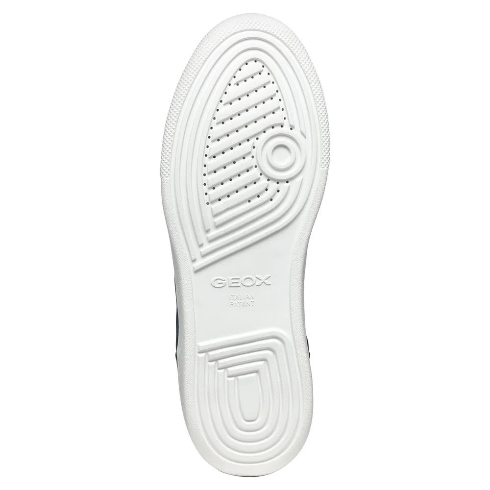 Кросівки Geox U Rieti a, фото №2