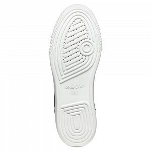 Кросівки Geox U Rieti a synthetic.ua - Фото 1