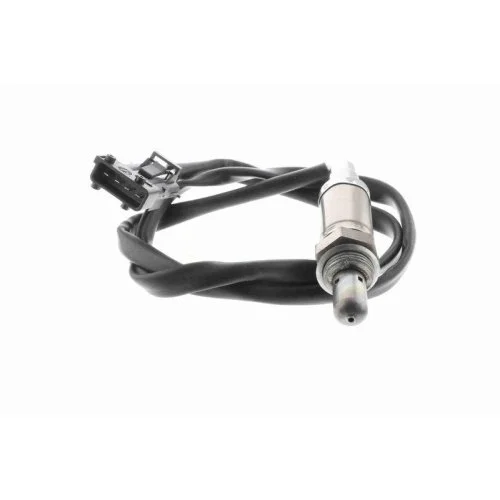 Лямбда-зонд VEMO V45-76-0003 для PORSCHE, випускний колектор, фото №2