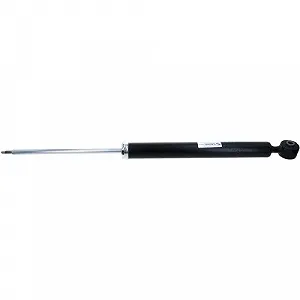 Амортизатор SACHS 316 896, задняя ось synthetic.ua - Фото 1