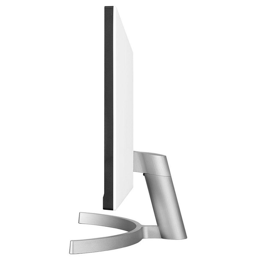 Монитор LG LCD 29'' Wide Full HD 29WK600-W, фото №10