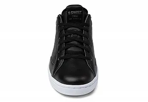 Кросівки K-Swiss Lozan Klub LTH synthetic.ua - Фото 1