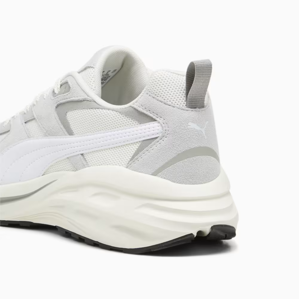 Кросівки Puma Hypnotic LS 42.5, фото №6