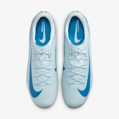 Бутсы Nike ZOOM VAPOR 16 ACADEMY FG/MG размер 43, фото №4