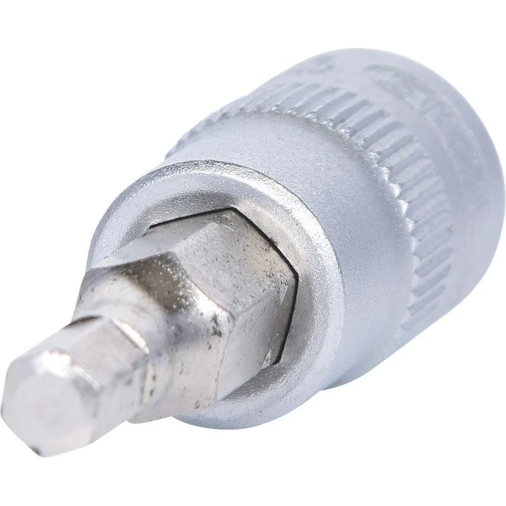 Торцевая головка KS TOOLS 911.1437-E, фото №1