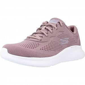 Кросівки Skechers Skech-lite Pro Perfect Time для чоловіків - Фото 1