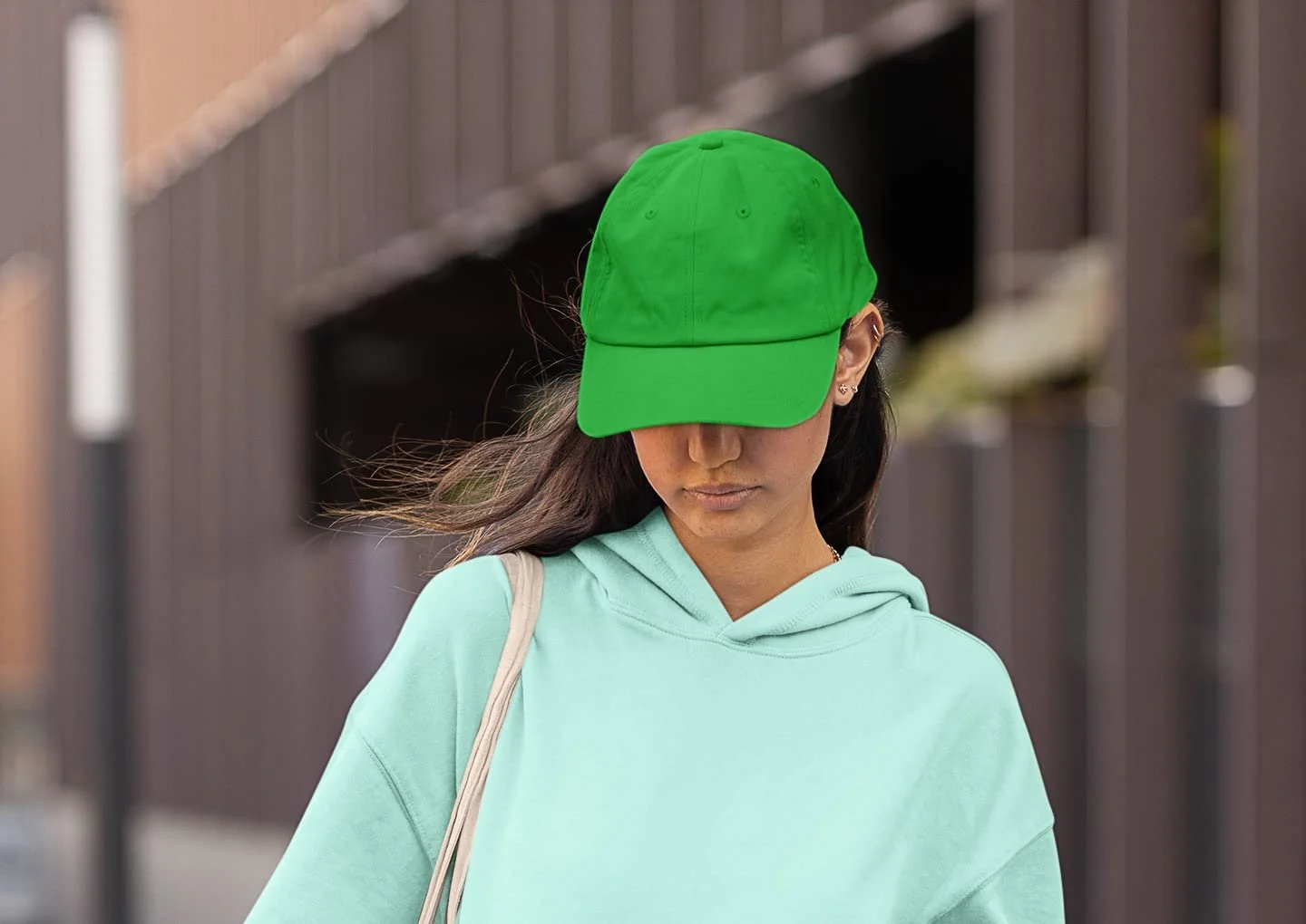 Бейсболка MFAZ Morefaz Ltd детская для девочек и мальчиков, фото №5