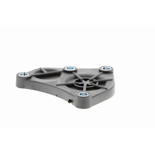 Заглушка распределительного вала VAICO V20-2600 для BMW, фото №3