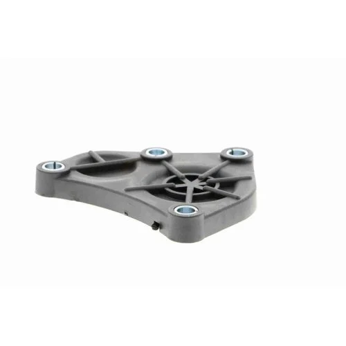 Заглушка розподільного вала VAICO V20-2600 для BMW, фото №3