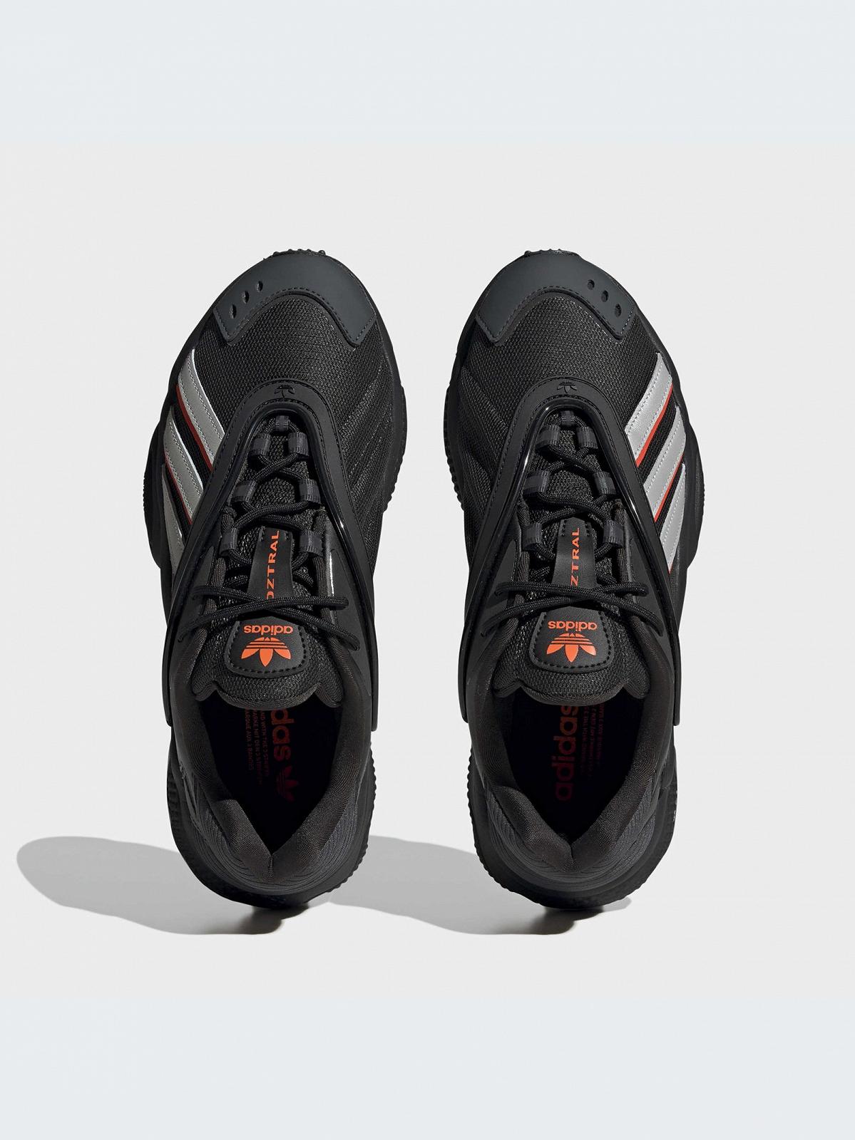 Кроссовки Adidas Oztral 44 2/3, фото №2