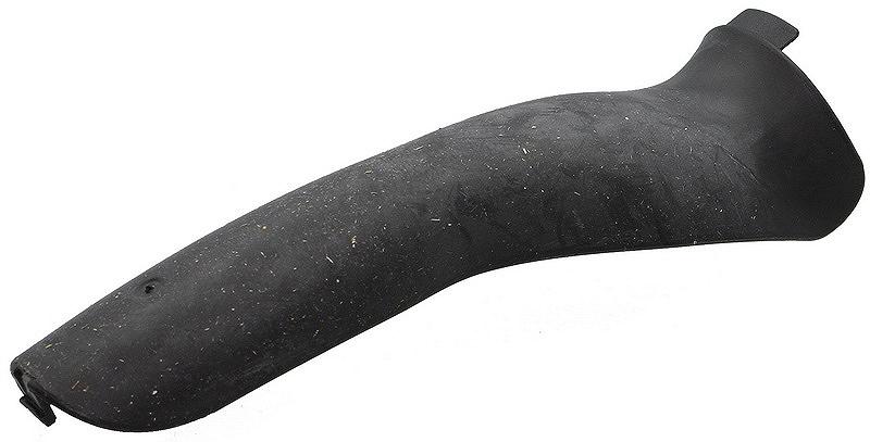 Кришка рукавички дрілі VJ-Parts для Bosch GSB 1800-2 RE 2608040109 арт dril182, фото №1 Кришка рукавички дрілі VJ-Parts для Bosch GSB 1800-2 RE 2608040109 арт dril182, фото №1