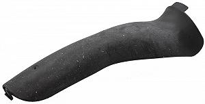 Купити Кришка рукавички дрілі VJ-Parts для Bosch GSB 1800-2 RE 2608040109 арт dril182 - Фото 1 Кришка рукавички дрілі VJ-Parts для Bosch GSB 1800-2 RE 2608040109 арт dril182 - Фото 1
