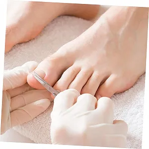 Набор для маникюра и педикюра CALLARON 9 шт. Профессиональный из нержавеющей стали цена на synthetic.ua - Фото 1 Набор для маникюра и педикюра CALLARON 9 шт. Профессиональный из нержавеющей стали synthetic.ua - Фото 1