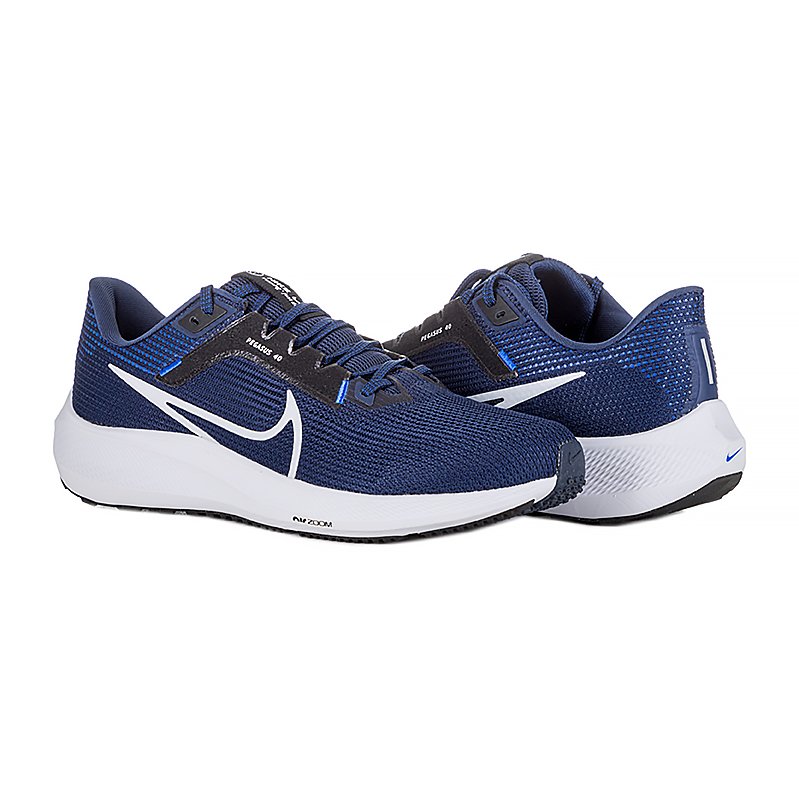 Кроссовки Nike 46, фото №1