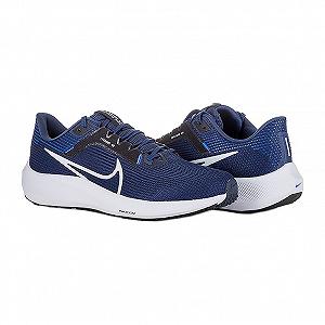 Кроссовки Nike 44.5 - Фото 1