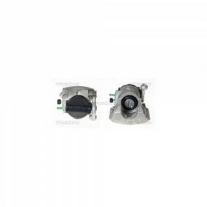 Тормозной суппорт TRISCAN 8170 34228 для FIAT, задний мост слева, перед осью - Фото 1