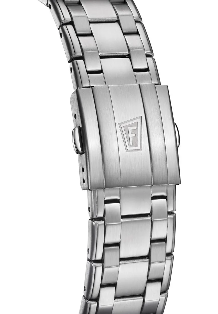 Часы спортивные FESTINA Sport F20670/5, фото №5 Часы спортивные FESTINA Sport F20670/5, фото №5