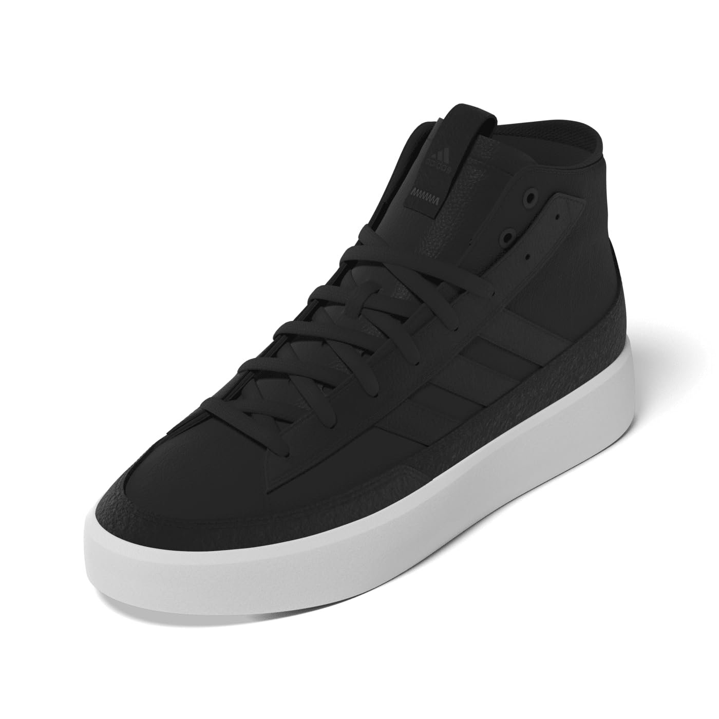 Кросівки adidas Unisex Znsored Hi Prem Leather Mid (Non-Football), фото №1 Кросівки adidas Unisex Znsored Hi Prem Leather Mid (Non-Football), фото №1