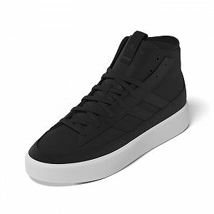 Кросівки Adidas Unisex Znsored Hi Prem Leather Mid (Non-Football) - Фото 1