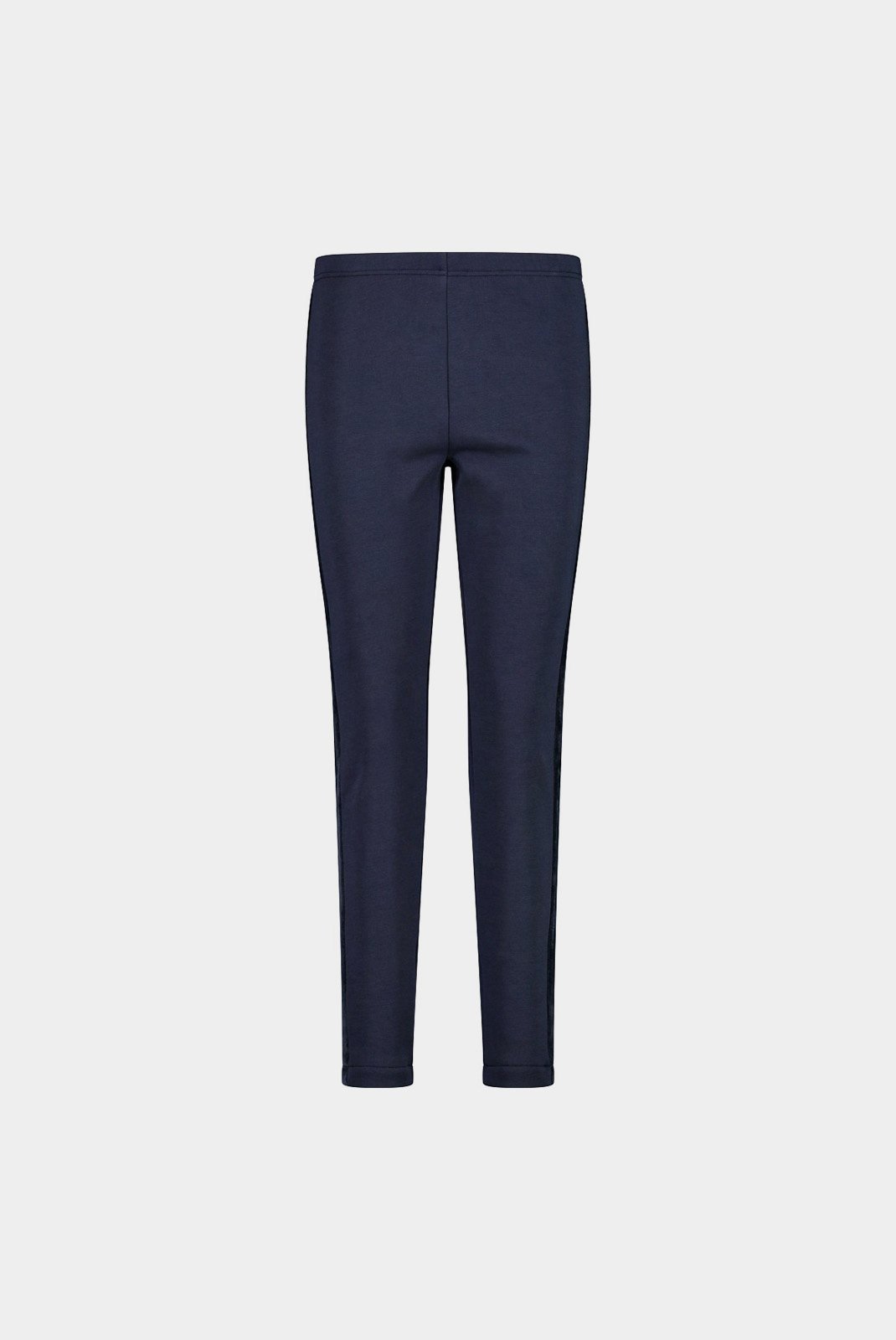 Штани CMP WOMAN LONG PANT S, фото №1