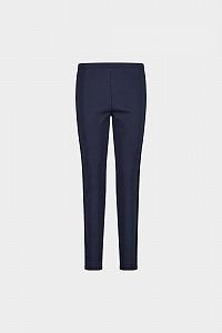 Штани CMP WOMAN LONG PANT L - Фото 1