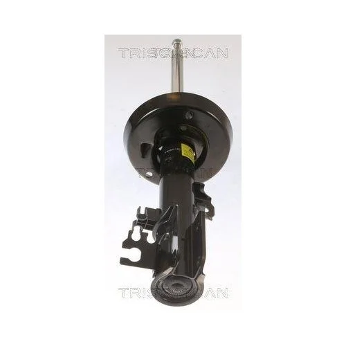 Амортизатор TRISCAN 8705 24114 для OPEL, передний мост левый, фото №2