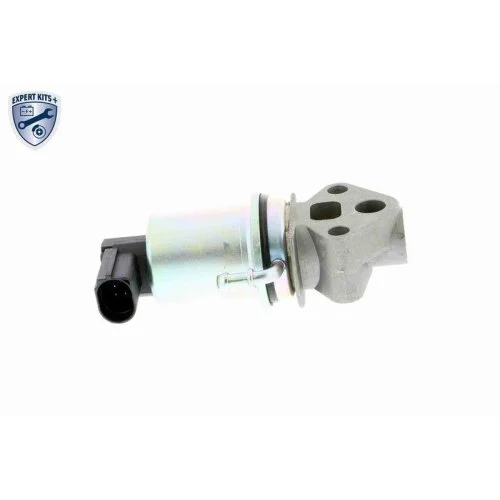 Клапан EGR VEMO V10-63-0007 EXPERT KITS + AUDI SEAT SKODA VW VAG, фото №4