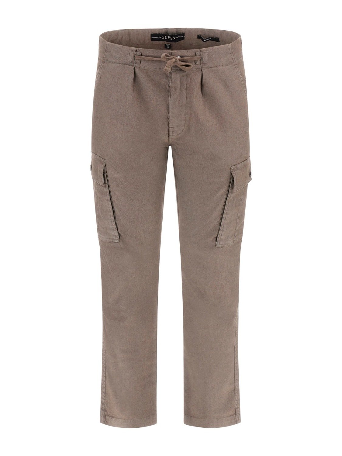 Штани-карго G BAGS MALA, CHC, ST, фото №1