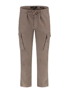 Купити Штани-карго G BAGS MALA, CHC, ST - Фото 1 Штани-карго G BAGS MALA, CHC, ST - Фото 1
