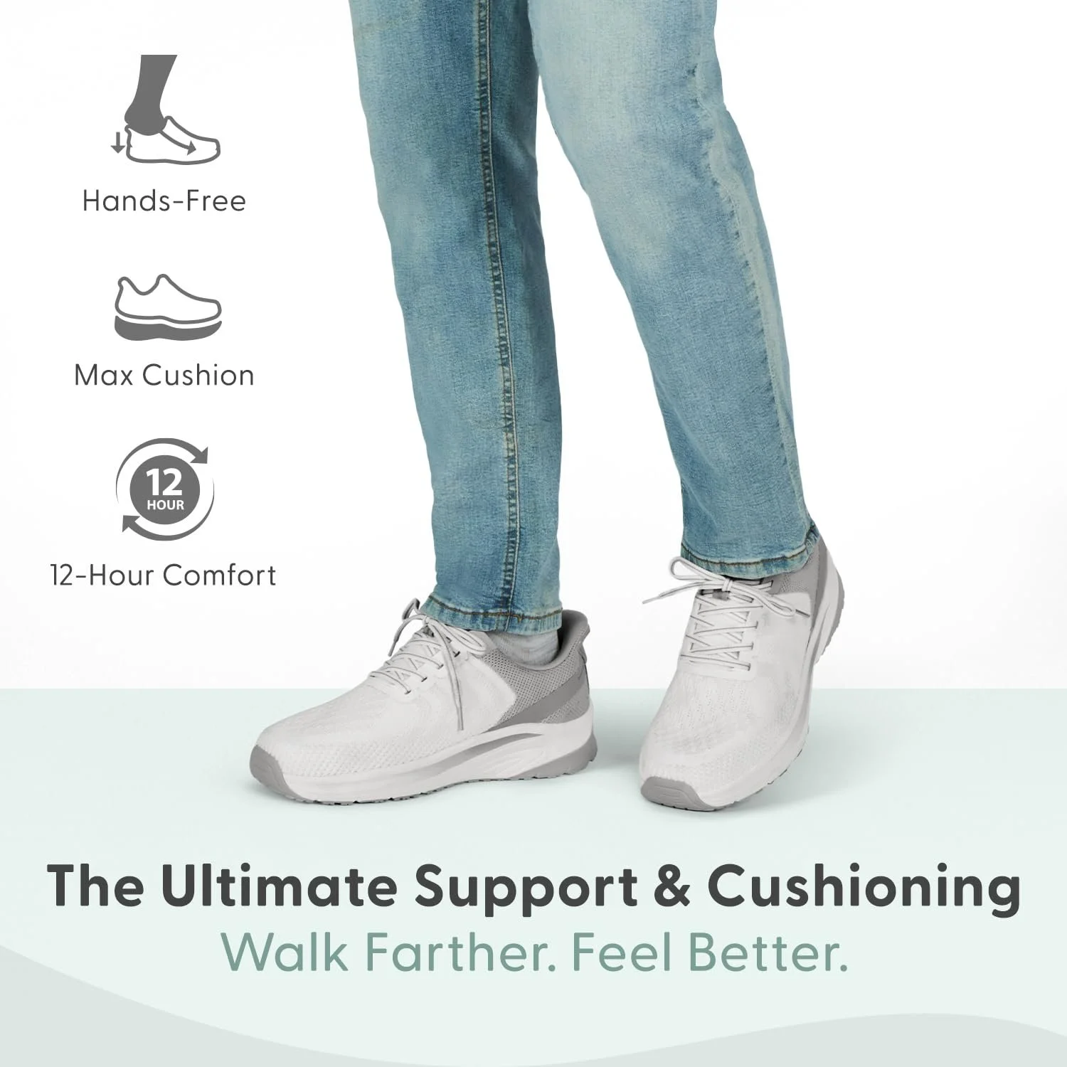 Ортопедичні сліпони Tilos Orthofeet для чоловіків, розмір, фото №2 Ортопедичні сліпони Tilos Orthofeet для чоловіків, розмір, фото №2