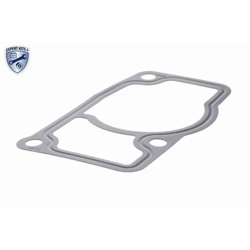 Термостат охлаждающей жидкости VEMO EXPERT KITS + V40-99-1096 для OPEL SAAB, фото №2