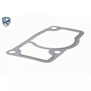 Термостат охлаждающей жидкости VEMO EXPERT KITS + V40-99-1096 для OPEL SAAB synthetic.ua - Фото 1