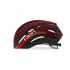 Шолом Road Giro Aether MIPS synthetic.ua - Фото 1