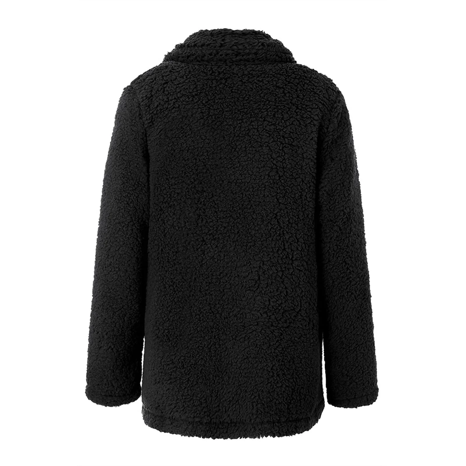 Женская лыжная куртка Velvet, длинные рукава, осенняя плюшевая, фото №2 Женская лыжная куртка Velvet, длинные рукава, осенняя плюшевая, фото №2