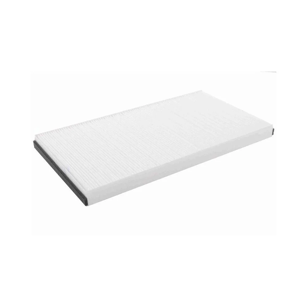 Фильтр салона VEMO V34-30-2002 для MAN NEOPLAN, фото №1